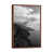 Classic Brown Wood Framed is unavailable