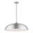 Harleigh Shaded Dome Pendant-1913859891-1913859892-1935187016