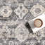 Tapis Kaylani-1932879991