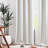 Ayani Bohemian Blackout Curtain Panel-1954466829-1955135191