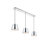 Portishead 3 - Light Pendant-949094690