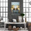 Savon de bain Lizethe-1947640950