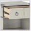 Table de chevet Orharmon