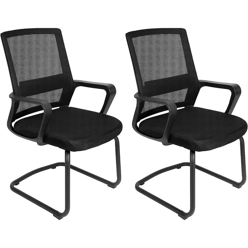 Kunotas Mesh Conference Chair