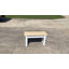 Banc en bois Jarrard-28474320