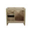 Ensemble de meuble-lavabo simple 36 po Lysanne