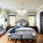 Dimmable Capiz Shell Tiered Chandelier-339180067-339086452-337397358