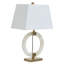 Ahmarria Table Lamp