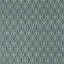 Handmade Wool Area Rug-323471456