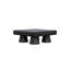 Pensacola Coffee Table Umber-1820750536