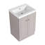 Meuble-lavabo pour la salle de bain à fixation murale-1712059497-1712059499