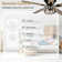 52'' Iris 5 - Blade Standard Ceiling Fan with Remote Control and Light Kit Included