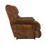 Fauteuil inclinable électrique Anariah-40057406