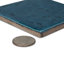 Menorca 4 In. X 4 In. Ceramic Wall Tile-1995949590
