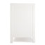 Panchuri 36" Single Bathroom Vanity Base Only-1970285033