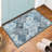 Washable Rug Vintage Distressed Rugs Non-Slip Stain Resistant Area Rug Floor Cover for Bedroom Living Room-1202146128-1202146156