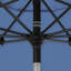 Parasol de marché 108 po Anushka-88471730