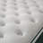 12''/14'' Medium-Firm Hybrid Mattress With Cooling Gel Memory Foam, Pocket Coil Support, Bed-In-A-Box-944636388-944636391