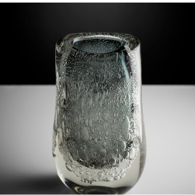 Viceroy Glass Table Vase