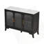 Armoire de rangement 3 portes-1780759694