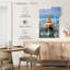Coquillage Aletra-108360095