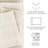 Sheet Set Solid Microfiber Ultra Soft Bedding-105901596-105901615