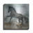 " Wild Horse 2 " by Irena Orlov-83112762