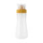 Distributeur de sirop pour bouteille d'eau 350 ml-132051385