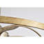 Seay 19.29'' Ceiling Fan with Light Kit