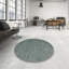 Tapis gris zone contemporaine-2009356431