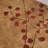 Arnim Floral Indoor Rug-585625199