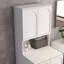 Armoire pour machine à laver-70566901