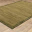 Tapis en laine et vert Weston-318800713-318800747