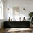 58''Tv Stand-1881266082