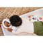 1cm L Fabric Playmat
