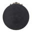 36 "x 39" miroir rond doré, miroir mural avec cadre en métal pour salle de bain-1400565895-1545910643