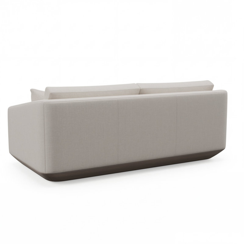 Veronica Sofa, 2265-12