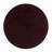 Modway Vision Round Dining Table-154645121-154645127