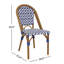 Chaises d'appoint pour l'extérieur-86517425-86425192
