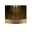Dining Table Round Dining Table