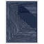 Navy Establishment 2 Print