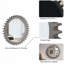  Miroir décoratif rond-1434739518-1434739519