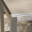 Table de bar d'extérieur en aluminium-800070984