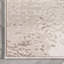 Well Woven Cairo Thalia Geometric Vintage Ivory Rug-62826784
