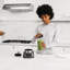 Ninja 700ml Blender Food Processor Combo