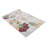 Noell Gray Rug