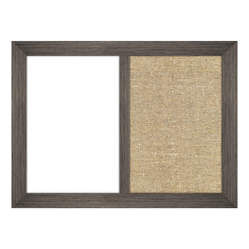 Wall Small - 2' - 4'