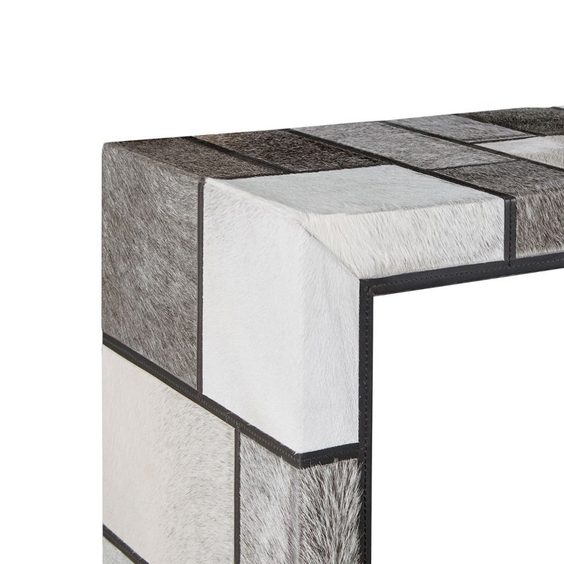 Mondrian 51'' W Console Table