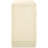 Glacaeu Accent Cabinet-1534622325