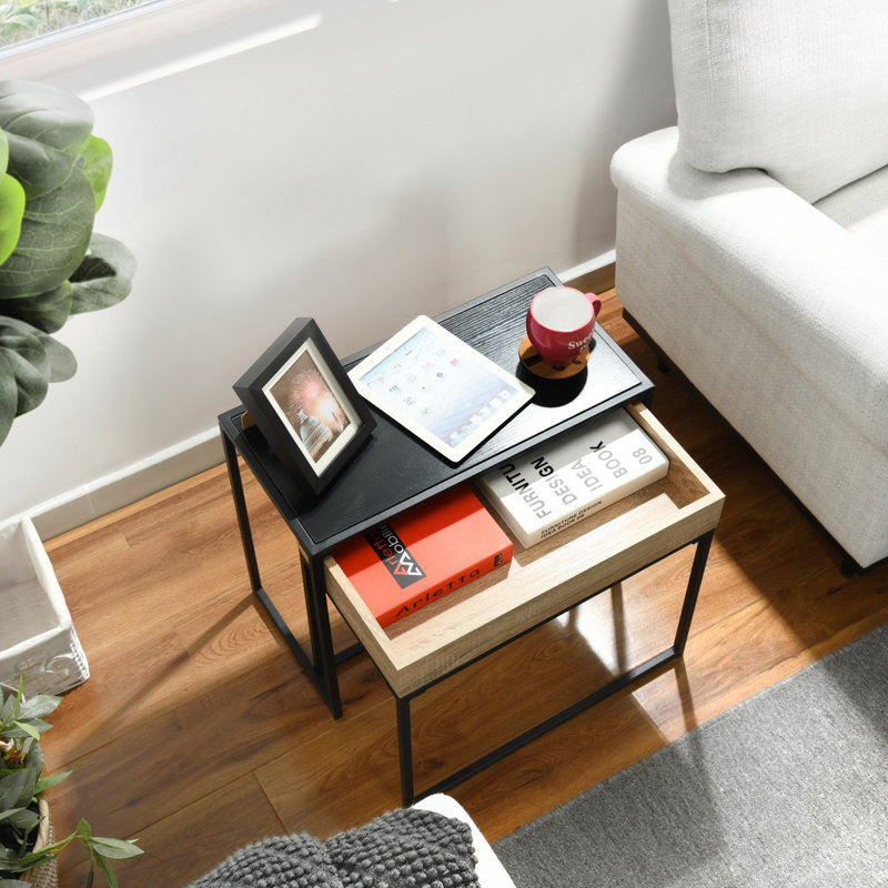 Tynes Nesting Tables